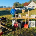 Kinderbodentag Vielfaltsvisionäre Franz Knittelfelder