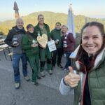 Kinderbodentag der Vielfaltsvisionäre in Kitzeck