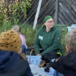 Kinderbodentag der Vielfaltsvisionäre in Kitzeck