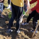 Kinderbodentag Vielfaltsvisionäre