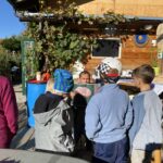 Kinderbodentag im Naturherzgarten der Vielfaltsvisionäre