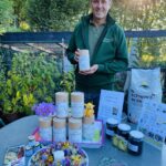 Kinderbodentag im Naturherzgarten der Vielfaltsvisionäre