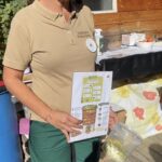 Kinderbodentag im Naturherzgarten der Vielfaltsvisionäre