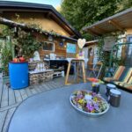 Kinderbodentag im Naturherzgarten der Vielfaltsvisionäre