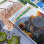 Kinderbodentag Vielfaltsvisionäre